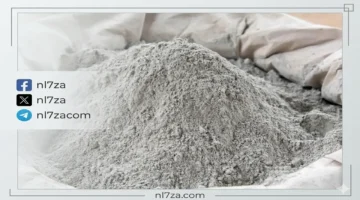 استقرار أسعار الأسمنت في المصانع وتأثيره المباشر على حركة سوق مواد البناء